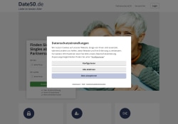 Date50